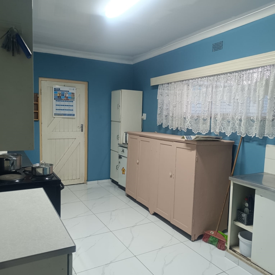 3 Bedroom Property for Sale in Sasolburg Ext 1 Free State